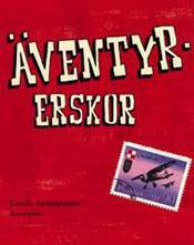 Äventyrerskor