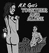 Together and Alone Together and Alone