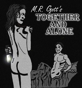 Together and Alone