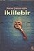 İkiilebir by Reha Çamuroğlu