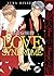 Love Syndrome