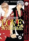 Love Syndrome