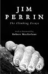 The Climbing Essays