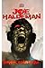 Örök háború by Joe Haldeman