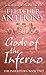 Gods Of The Inferno (The In...