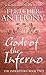 Gods Of The Inferno by Fletcher Anthony