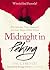 Midnight in Peking: How the Murder of a Young Englishwoman Haunted the Last Days of Old China