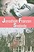 Svoboda by Jonathan Franzen