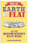When the Earth wa...