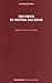 Percursos de História da Ideias