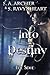 Into Destiny
