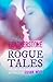 Featherstone Rogue Tales