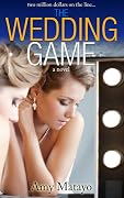The Wedding Game