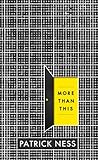 More Than This