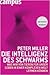 Die Intelligenz des Schwarms - Was wir von Tieren für unser Leben in einer komplexen Welt lernen können