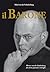il Barone