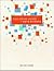The Field Guide to Data Sci...