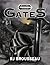 Battle for Honor: Gates