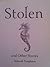 Stolen and Other Stories