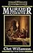 Murder in Cormyr by Chet Williamson