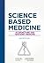 Science-Based Medicine by Steven Novella