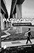 Passages: Stories of Unspok...