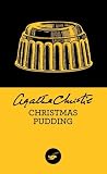 Christmas Pudding