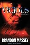 Vicious