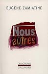 Nous autres