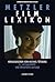 Metzler Film Lexikon