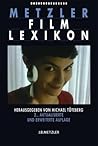 Metzler Film Lexikon