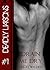 Drain Me Dry (Deadly Liason...