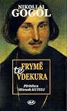 Frymë të vdekura