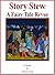 Story Stew: A Fairy Tale Revue
