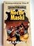 Nocne maski