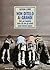Non ditelo ai grandi: Libri per bambini, tutto ciò che gli adulti (non) devono sapere
