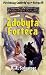 Zdobyta forteca