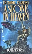 A Stone In Heaven