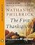 The First Thanksgiving