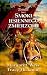 Smoki jesiennego zmierzchu (Dragonlance: Kroniki, #1)