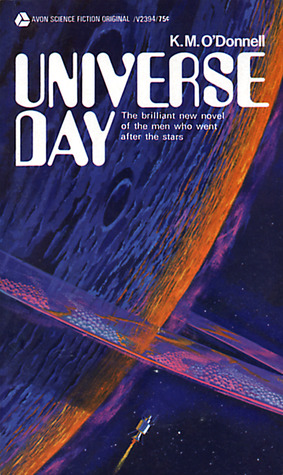 Universe Day