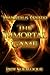 The Immortal Game: Immortal...