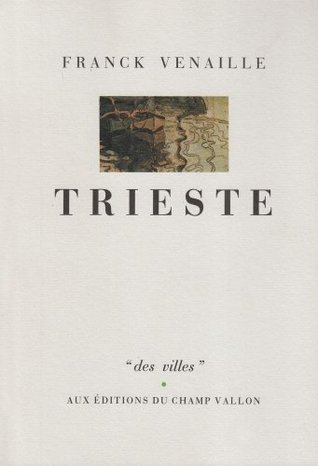 Trieste (Paperback)