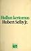 Hullun kertomus by Hubert Selby Jr.