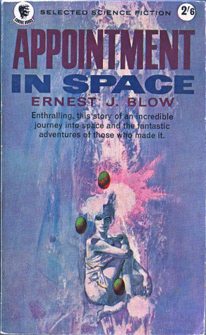 Appointment in Space