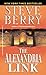 The Alexandria Link (Cotton Malone, #2)