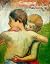 Gauguin and the School of P...
