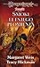 Smoki letniego płomienia (Dragonlance: Nowe Pokolenie, #2)