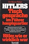 Hitlers Tischgesp...