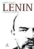 Lenin: A biografia definitiva